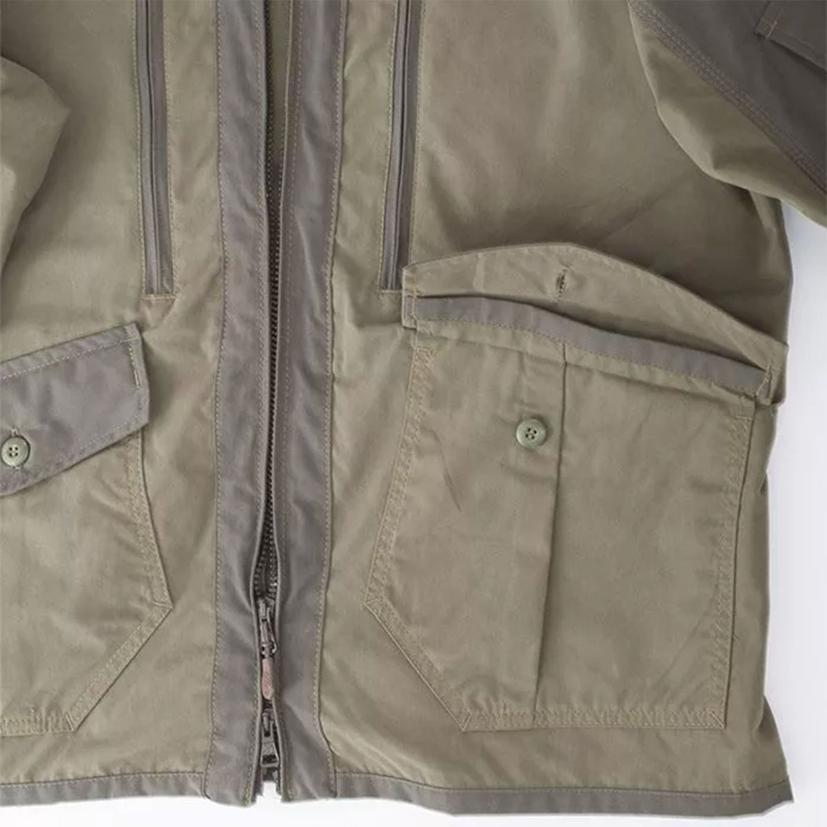 C  Users maria2 Desktop Загрузить 576493_10