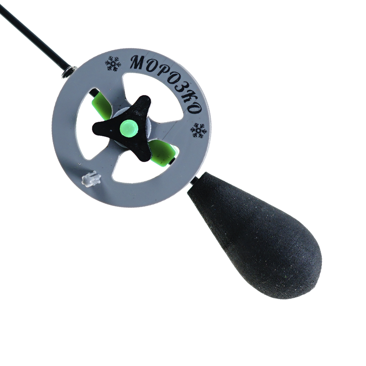 C  Users alexeyt Desktop Новая папка (2) 313365_2