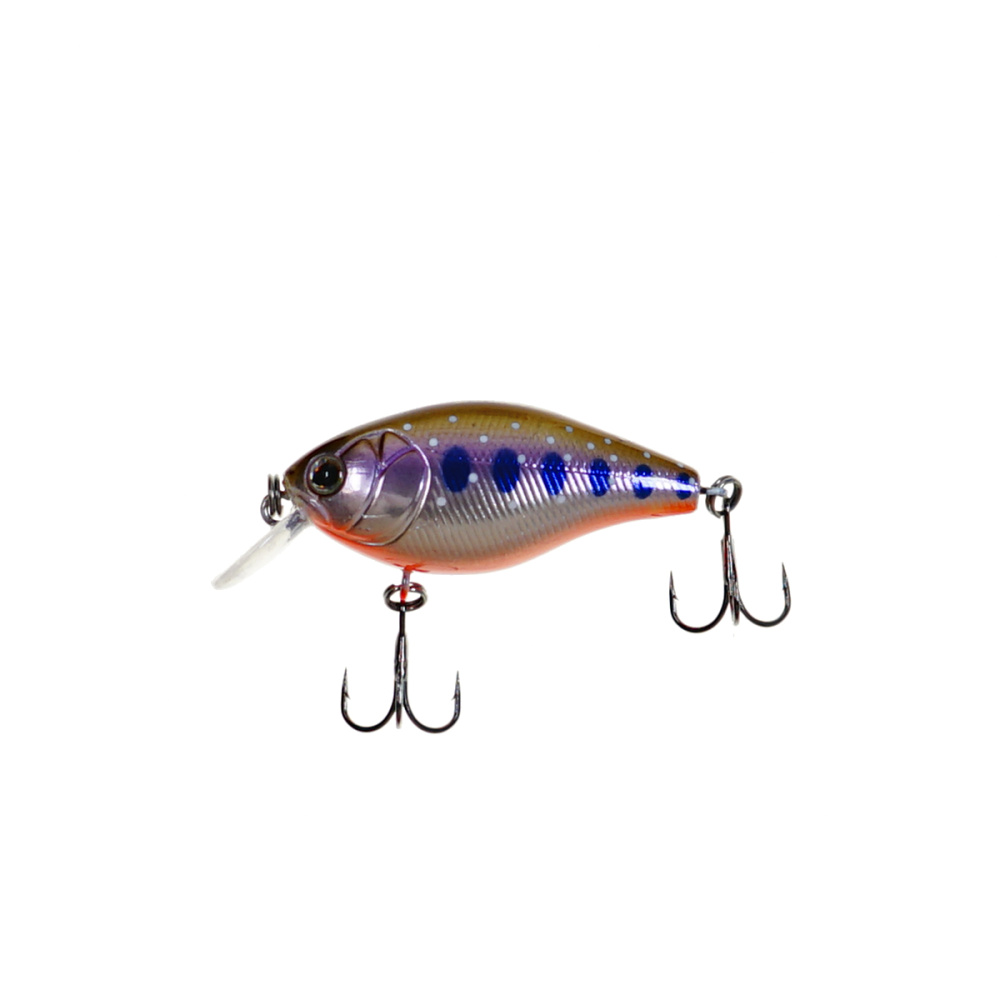 C  Users maria2 Desktop Загрузить 533898_1