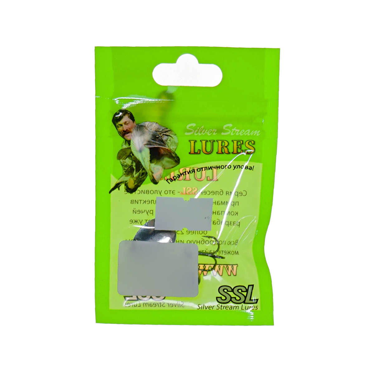 C  Users maria2 Desktop Загрузить 136089_3