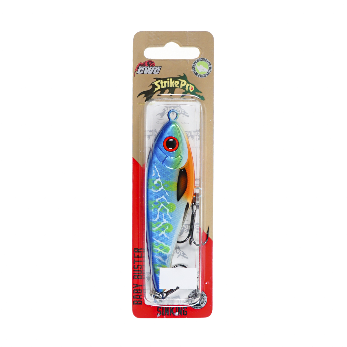 C  Users maria2 Desktop Загрузить 5363182_4