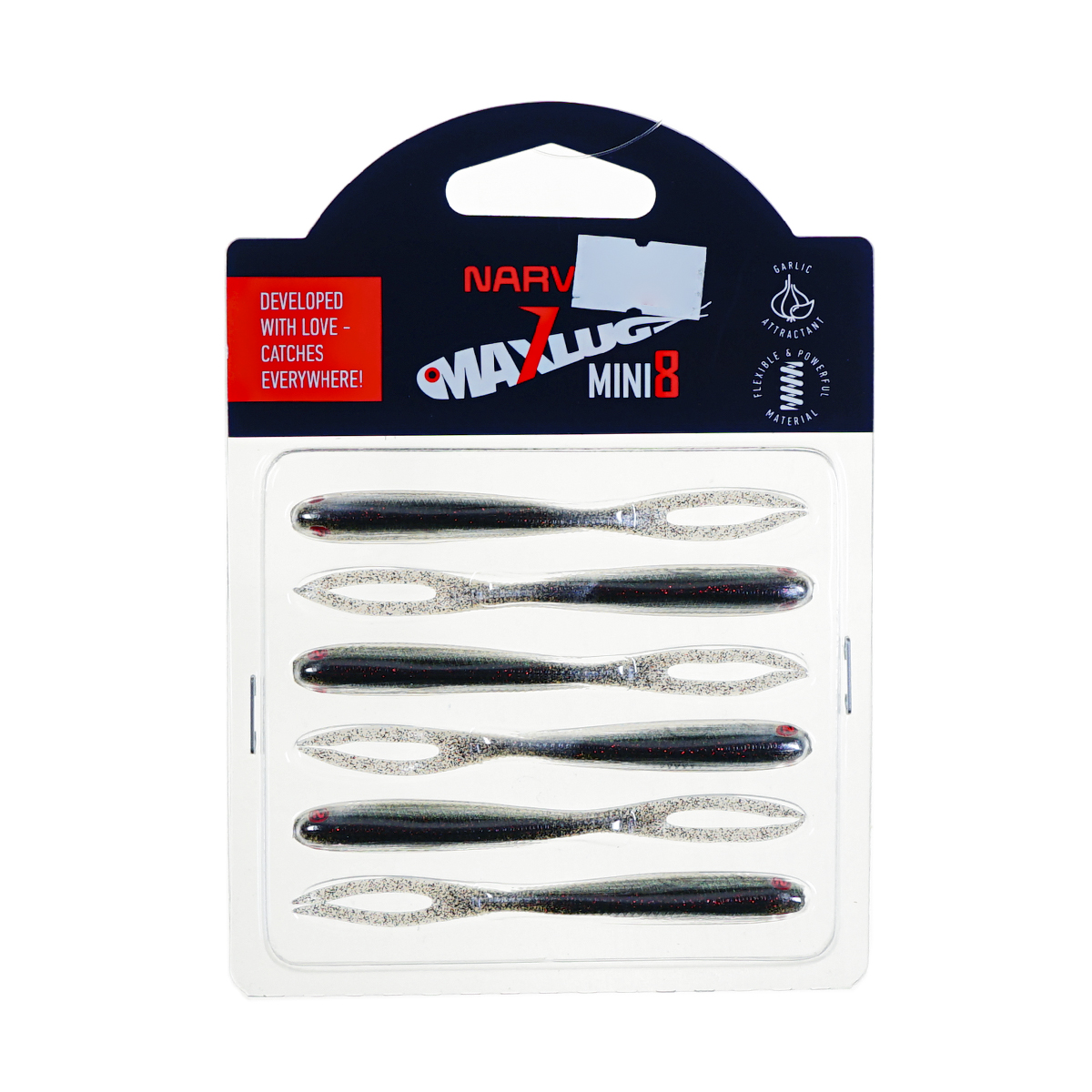 C  Users maria2 Desktop Загрузить 149567_2