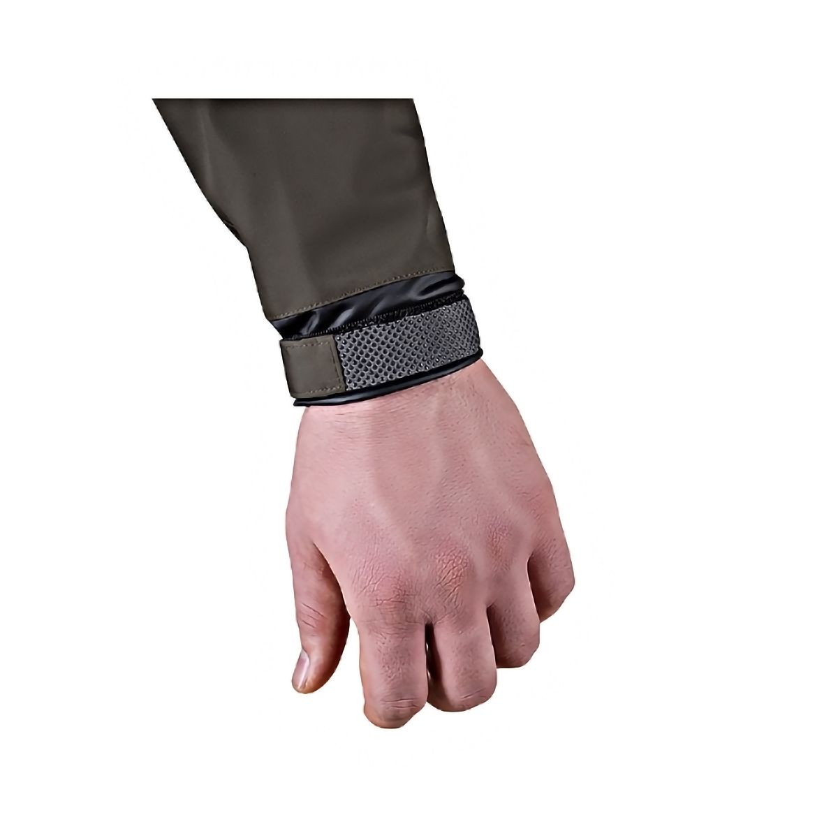 579865_2