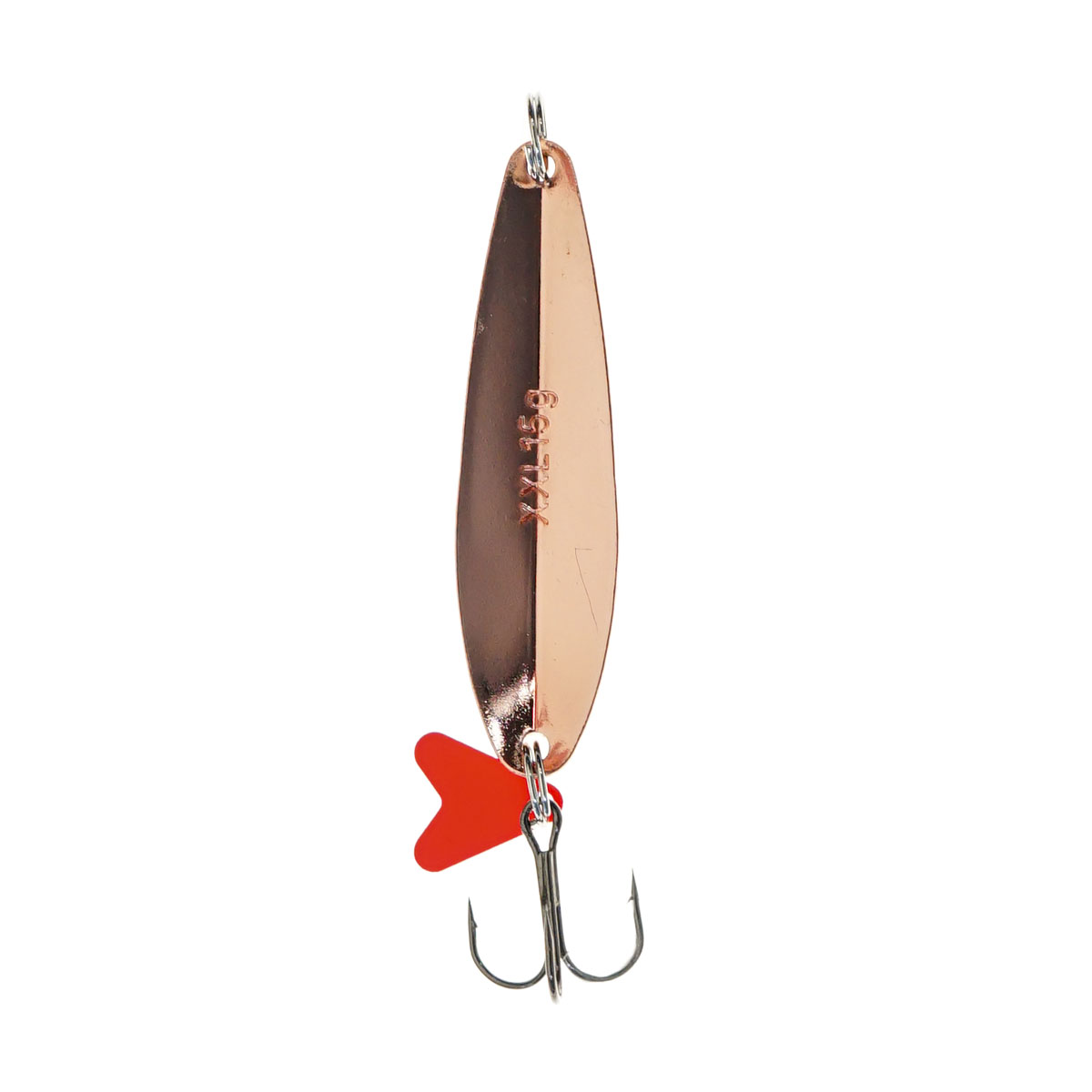 C  Users maria2 Desktop Загрузить 156612_2