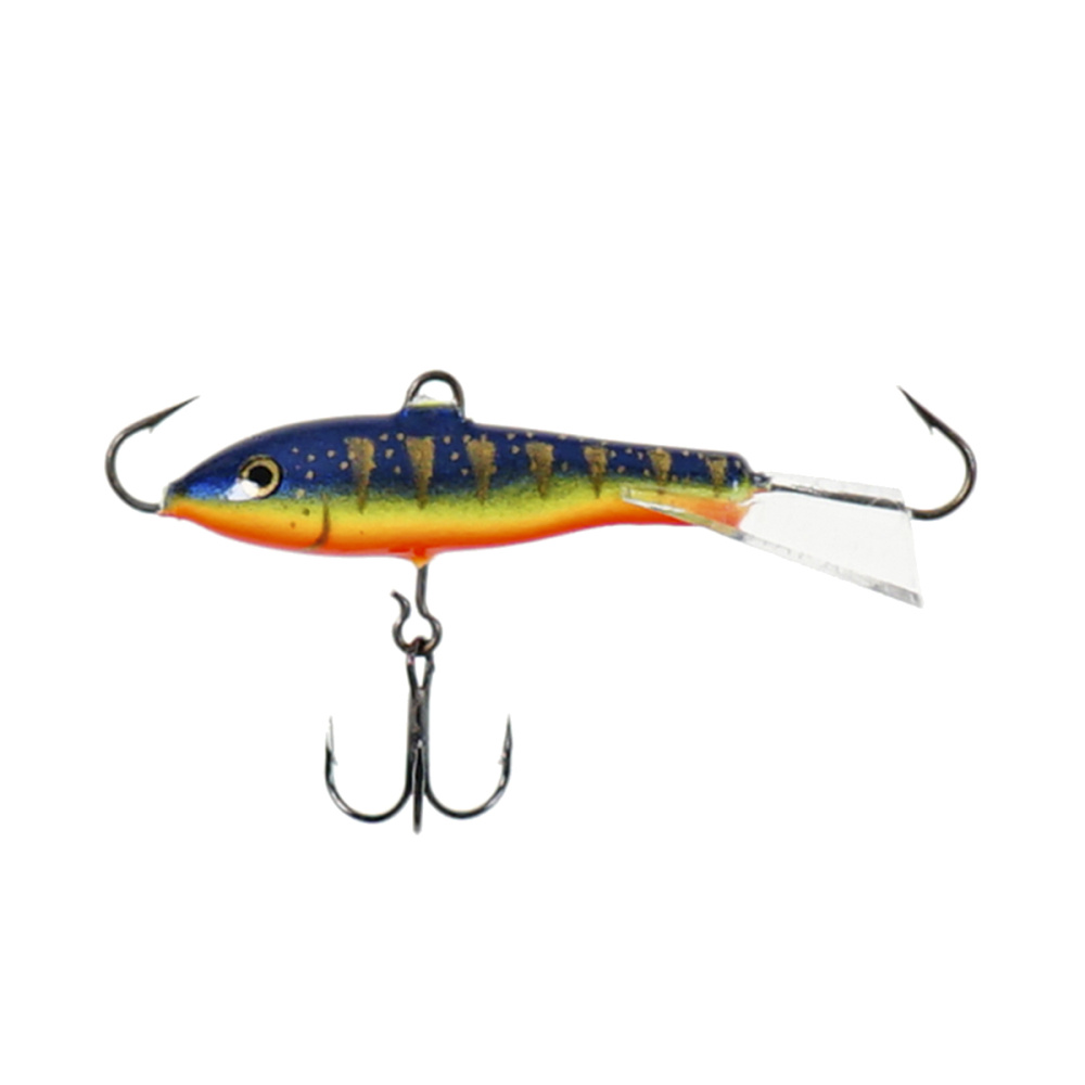 C  Users alexeyt Desktop загрузить 591723_1