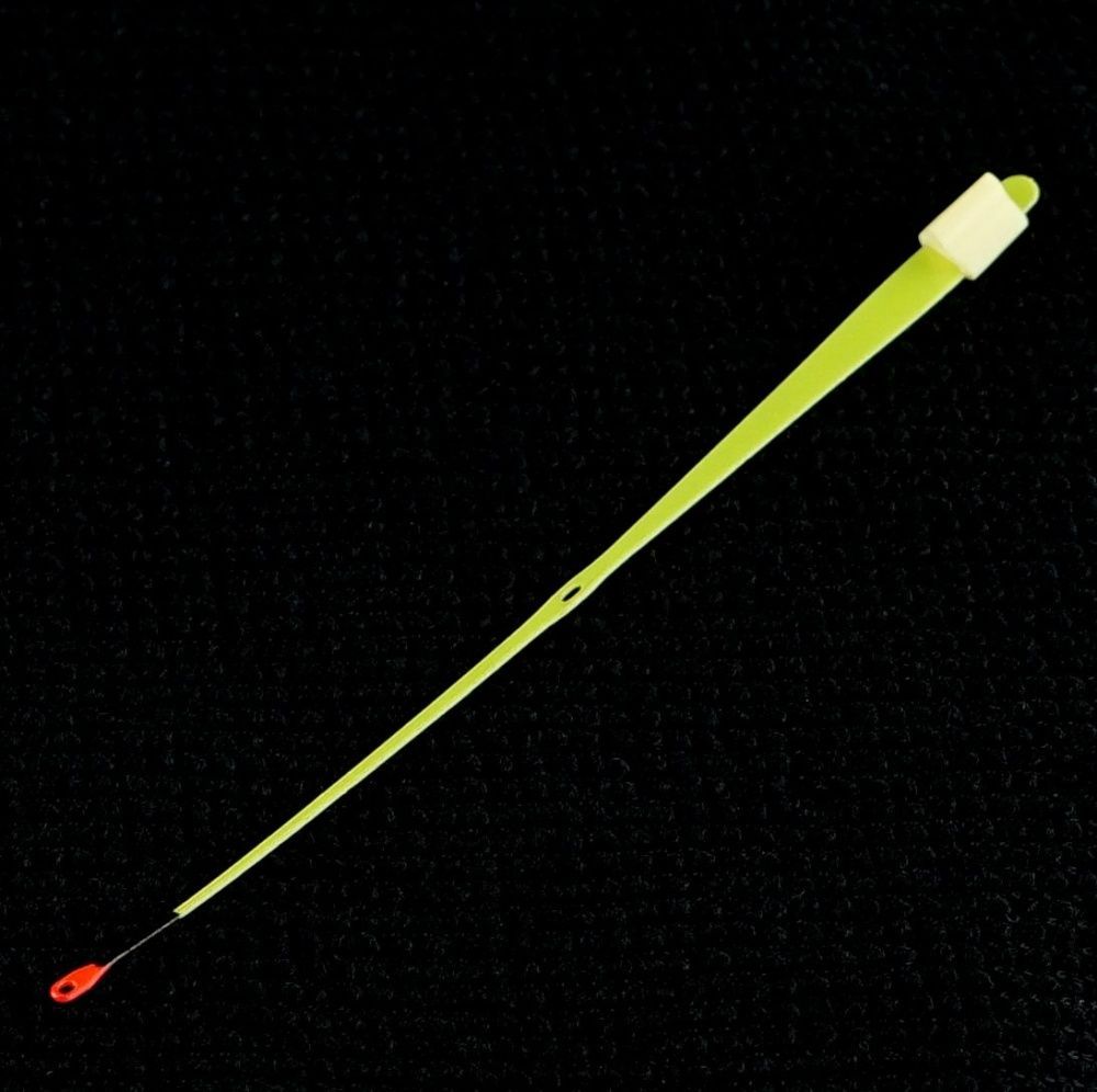 392503_1