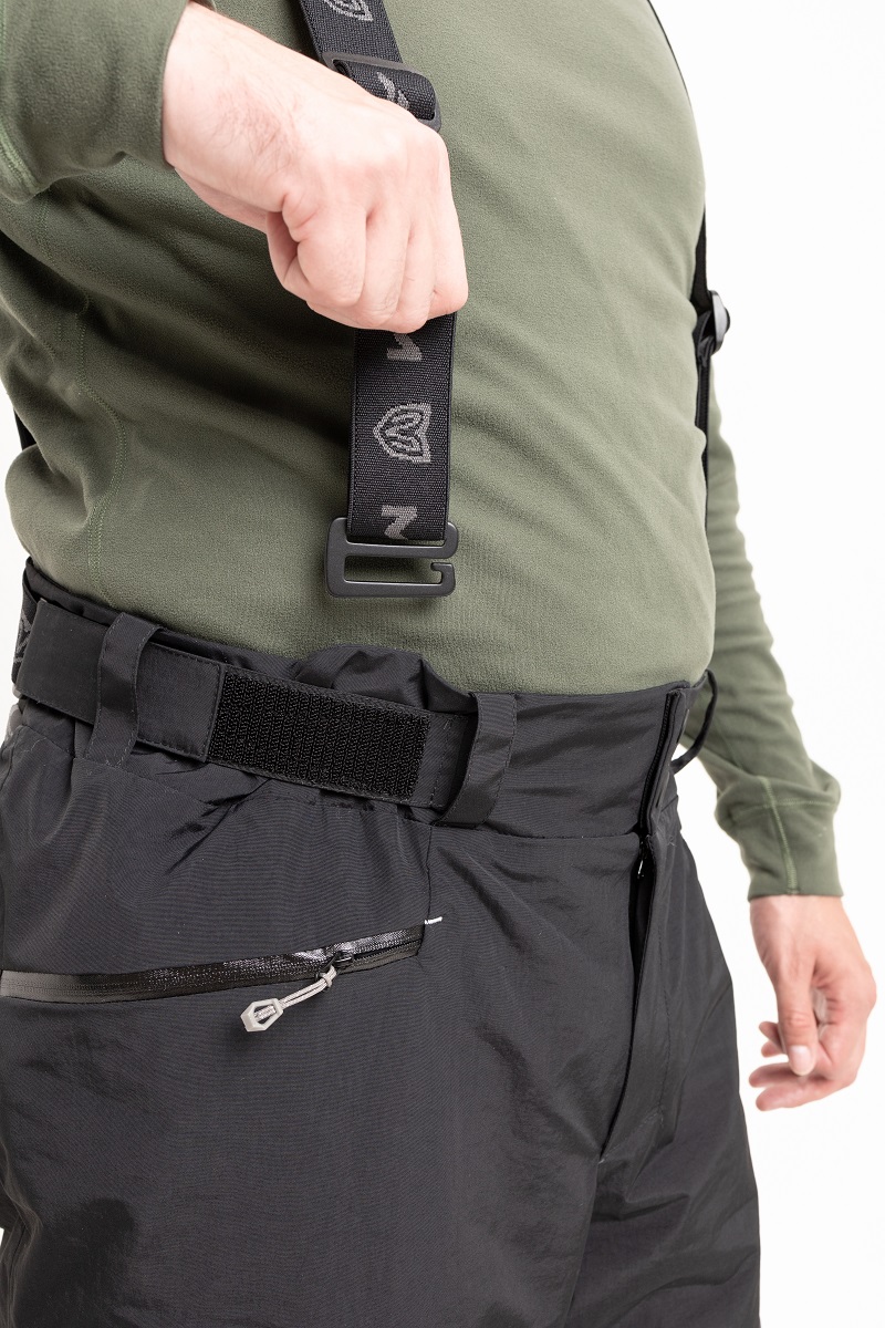 Vortex графит-028