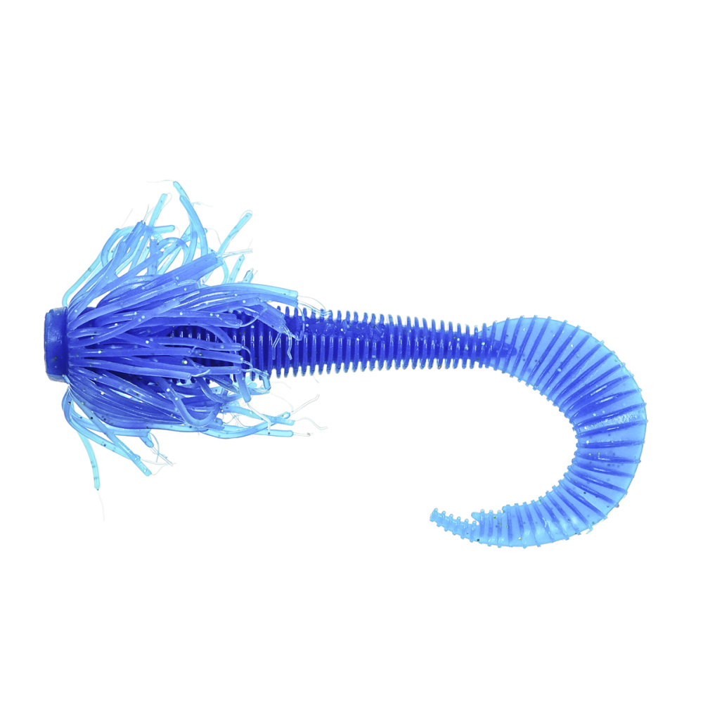 C  Users maria2 Desktop Загрузить 144549_1