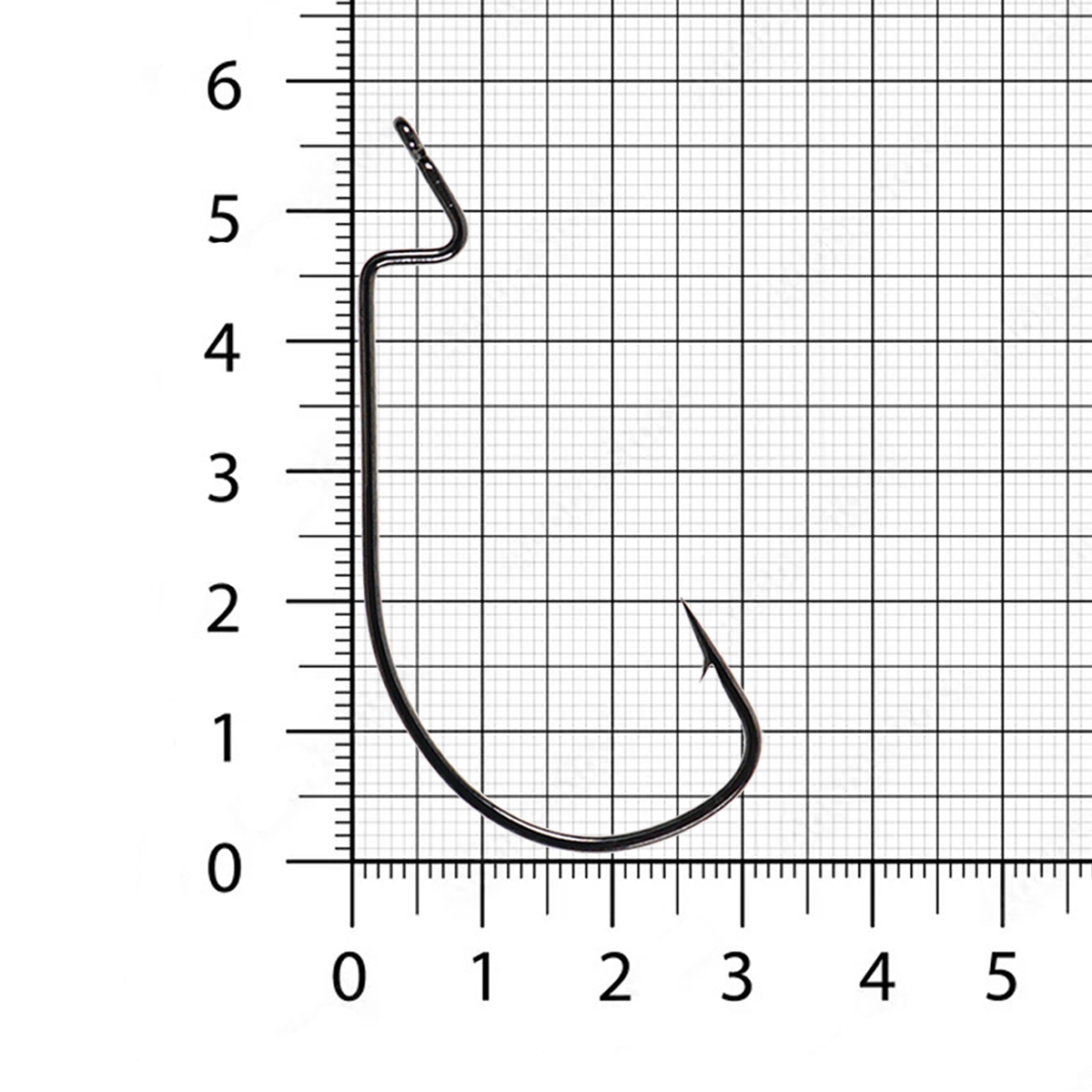 C  Users alexeyt Desktop Загрузить крючки 110259_2