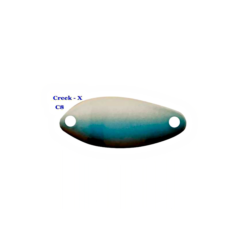 137028_1 137028_1