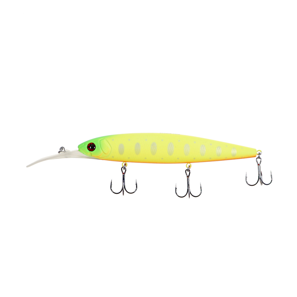 C  Users maria2 Desktop Загрузить 5333513_1