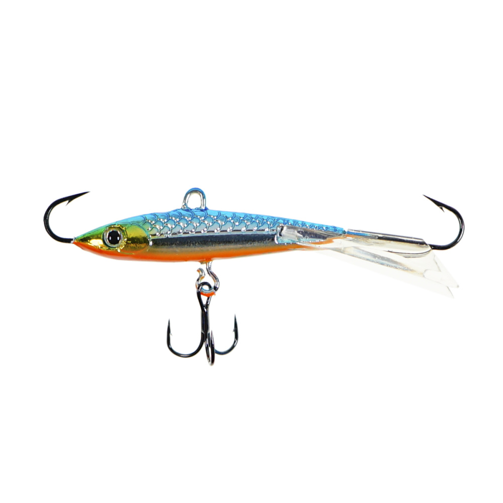 C  Users alexeyt Desktop Фото 1С Загрузить 646008_1