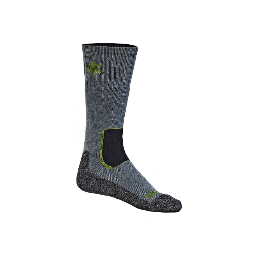 Снимок экрана_19-3-2026_84942_ooo-badis.ru