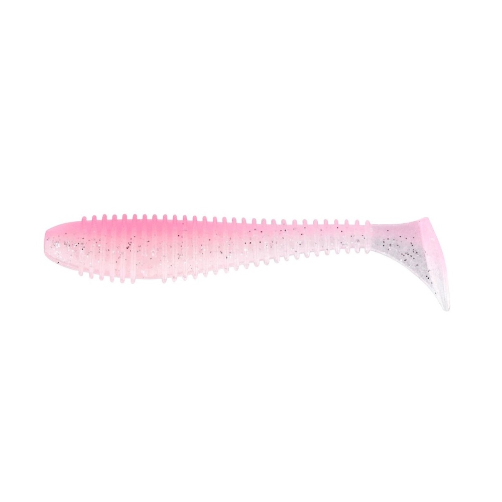 128268_1