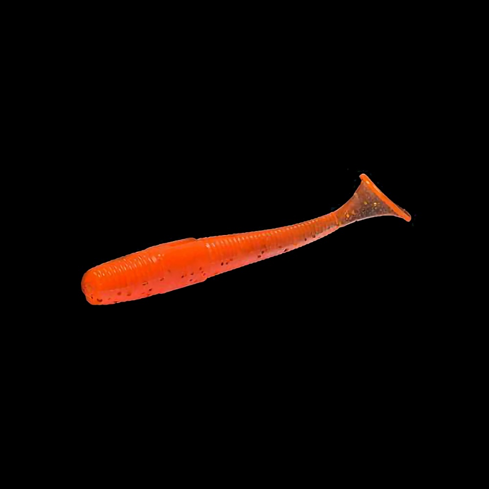 154395_1