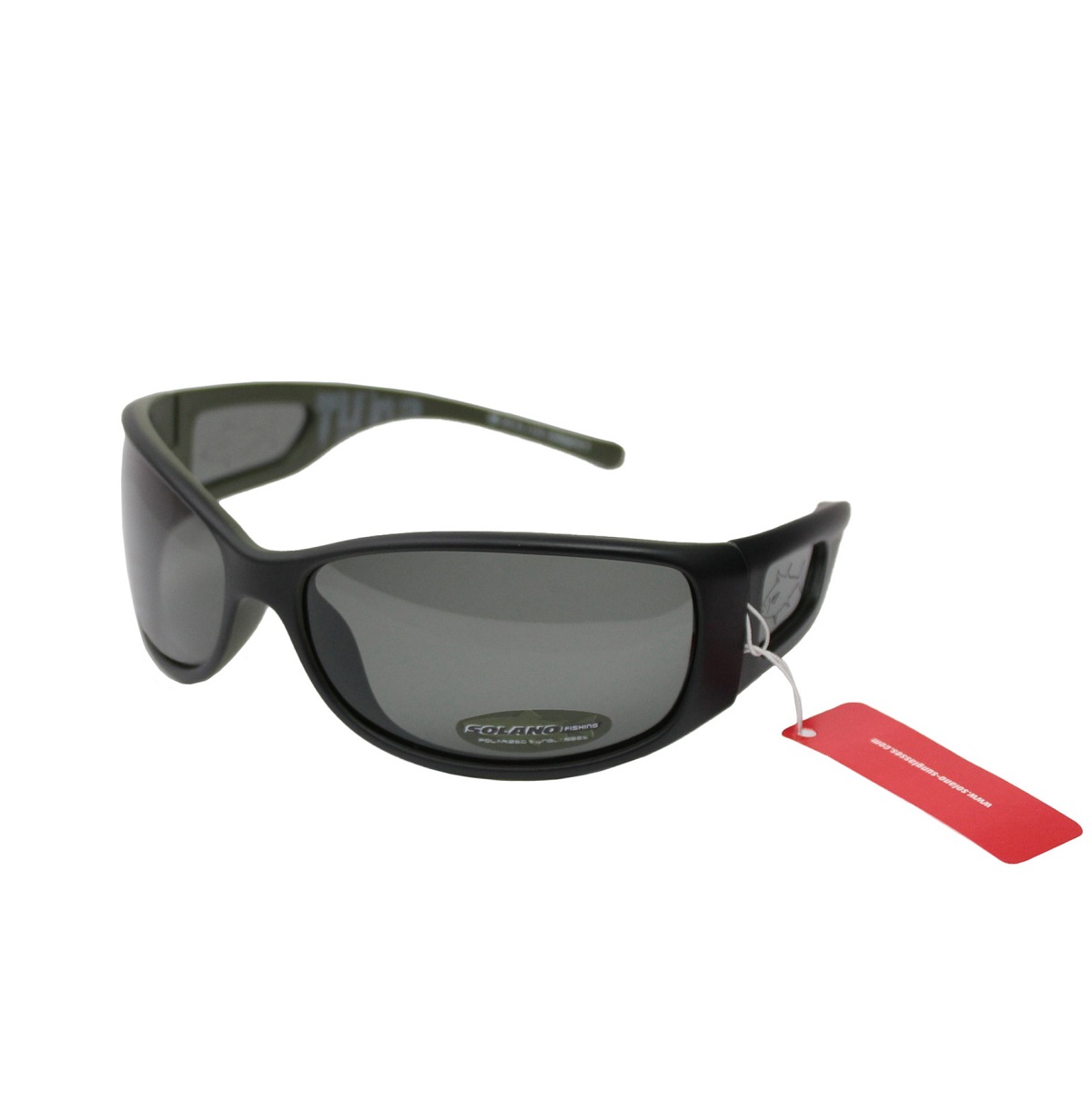 ochki_solano_polyarizatsionnye_fl1178 ochki_solano_polyarizatsionnye_fl1178