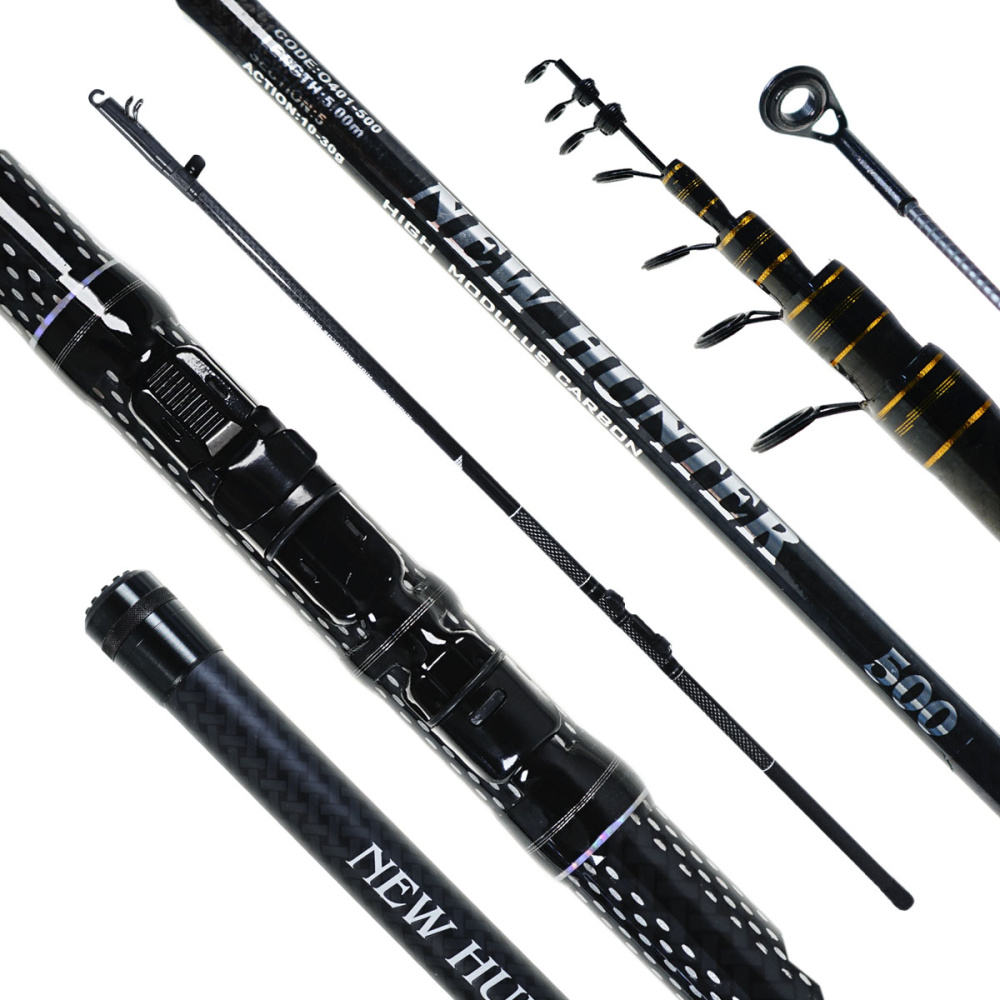 C  Users maria2 Desktop Загрузить 307375_1