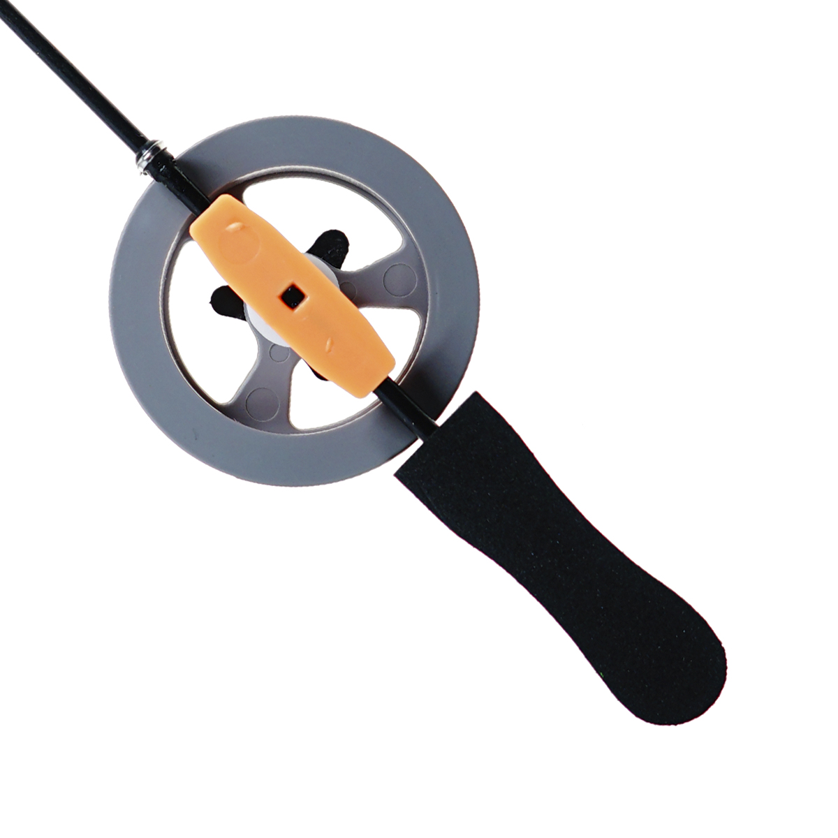 C  Users alexeyt Desktop Новая папка (2) 313371_4