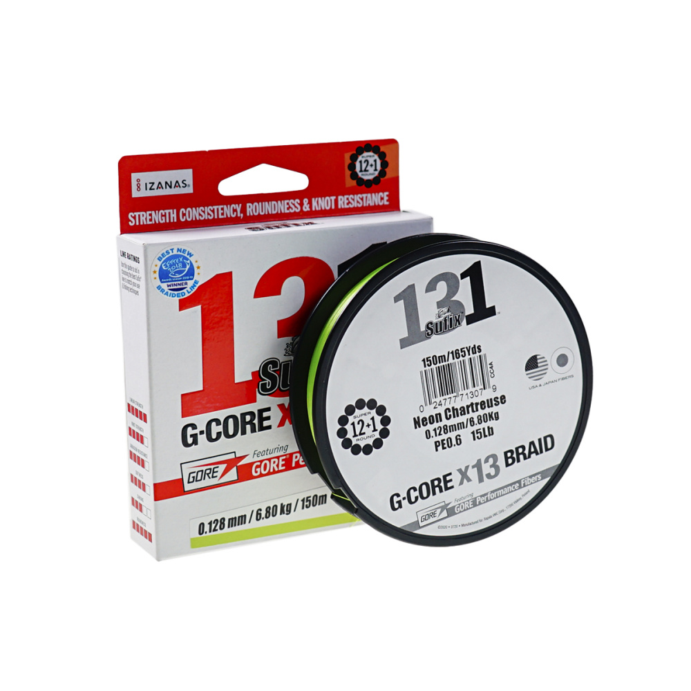 C  Users alexeyt Desktop Леска 2 202583_1