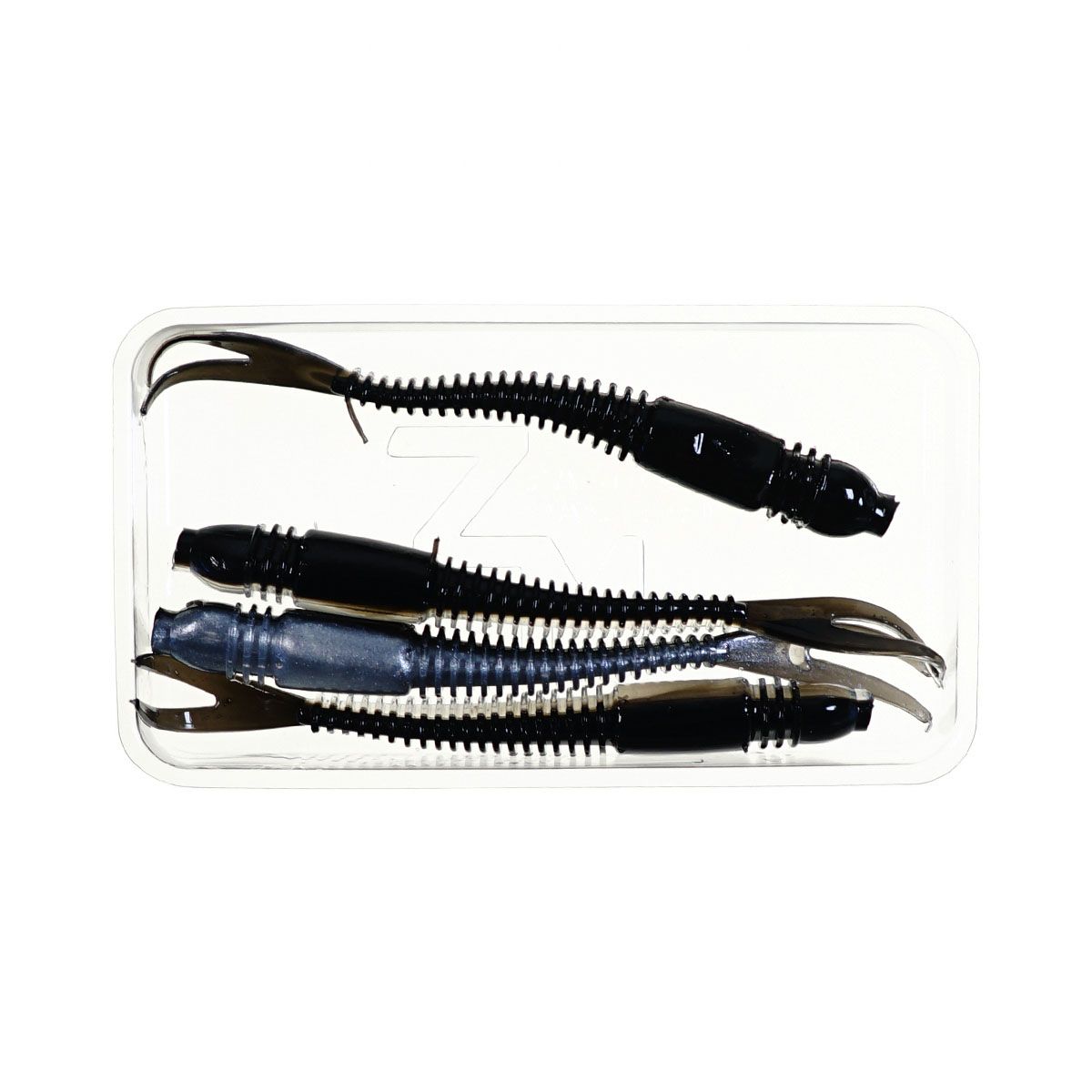 C  Users maria2 Desktop Загрузить 233606_2