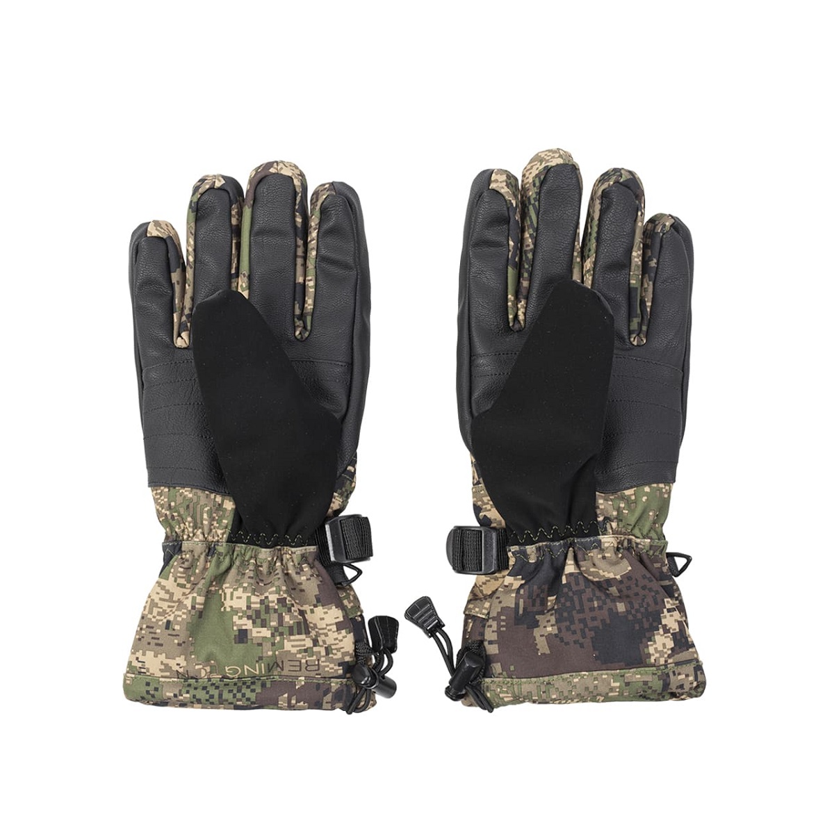 wevg8zx77cdx1yvf79baszk4cx16qrm9