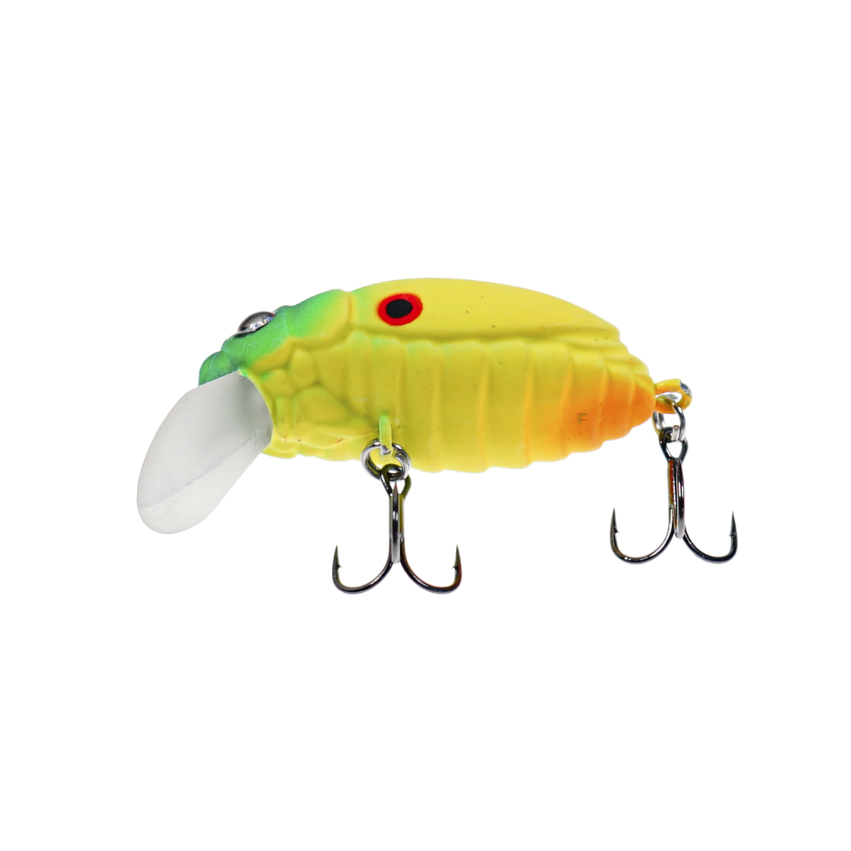 C  Users alexeyt Desktop Загрузить Strike 532745_2