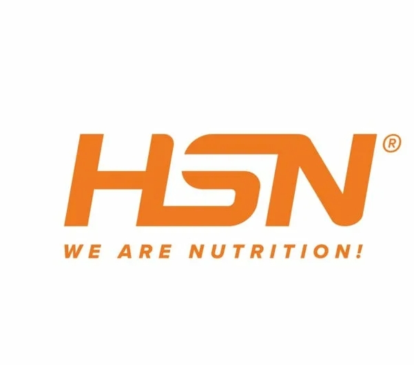 Летние костюмы HSN