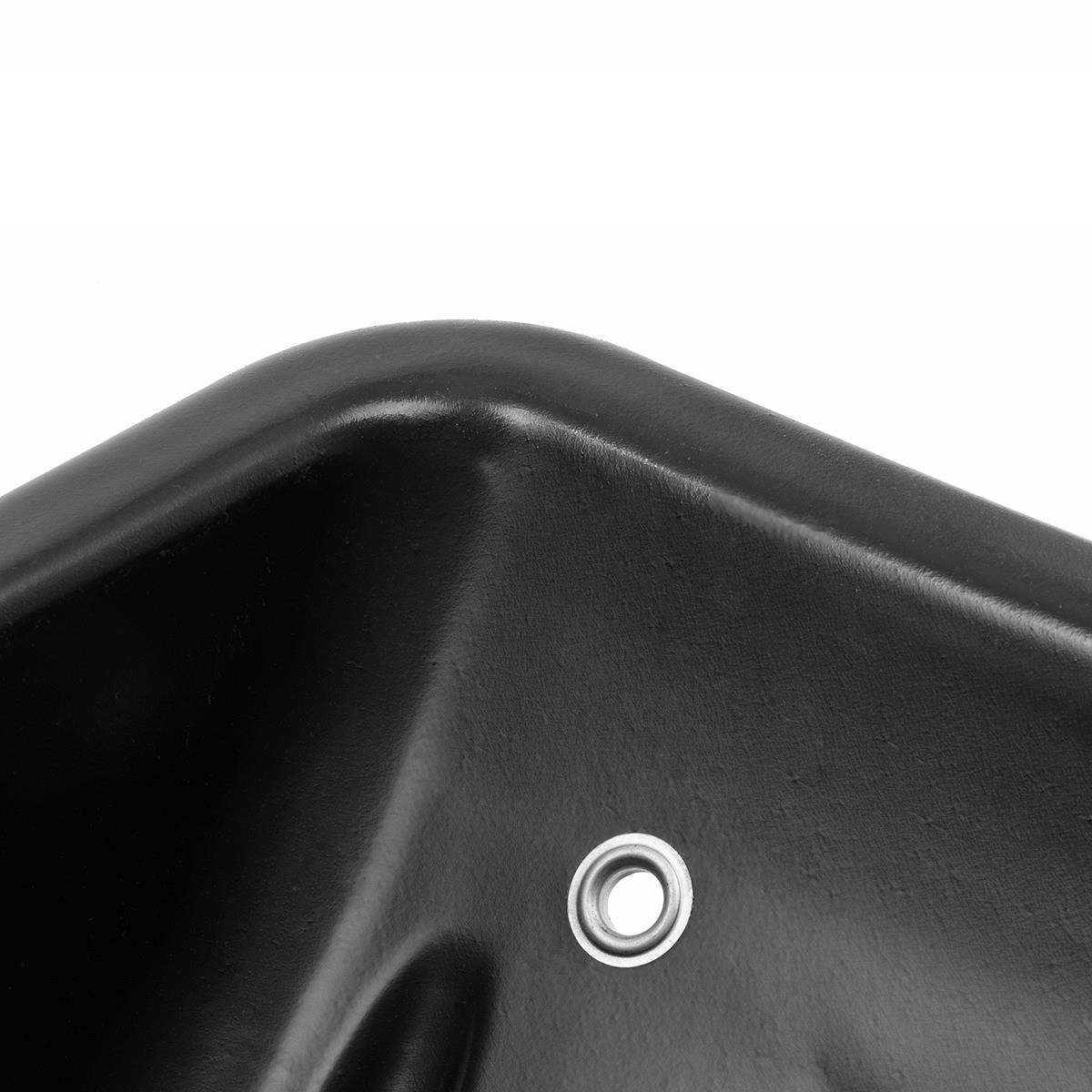 9a6d1c77e95a4206011f0ae477a38750