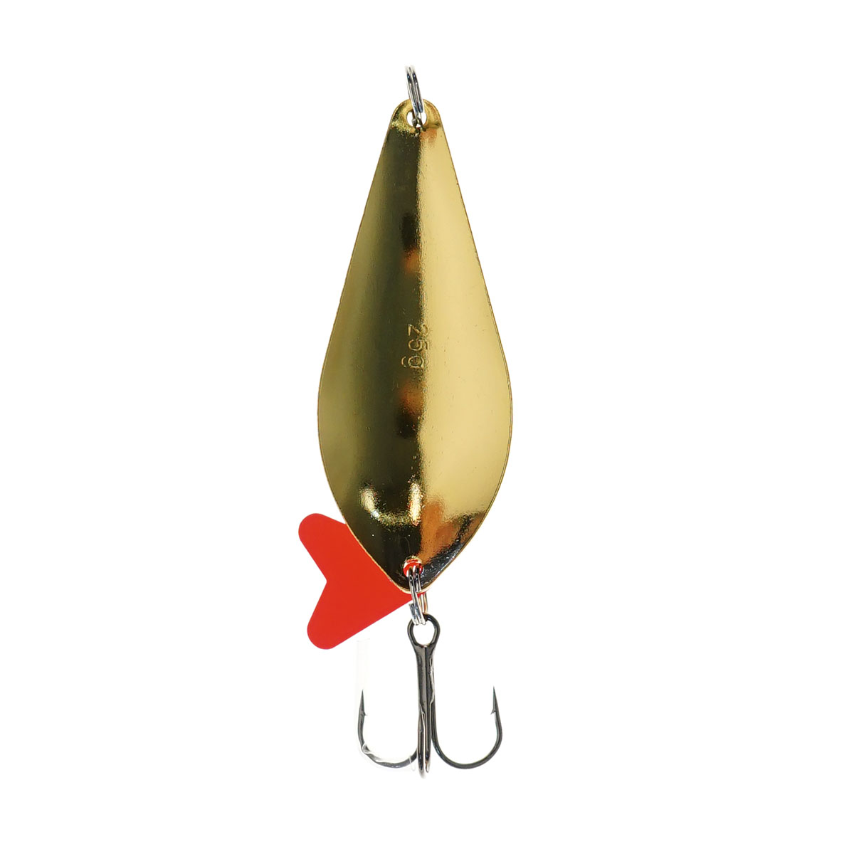 C  Users maria2 Desktop Загрузить 157275_2