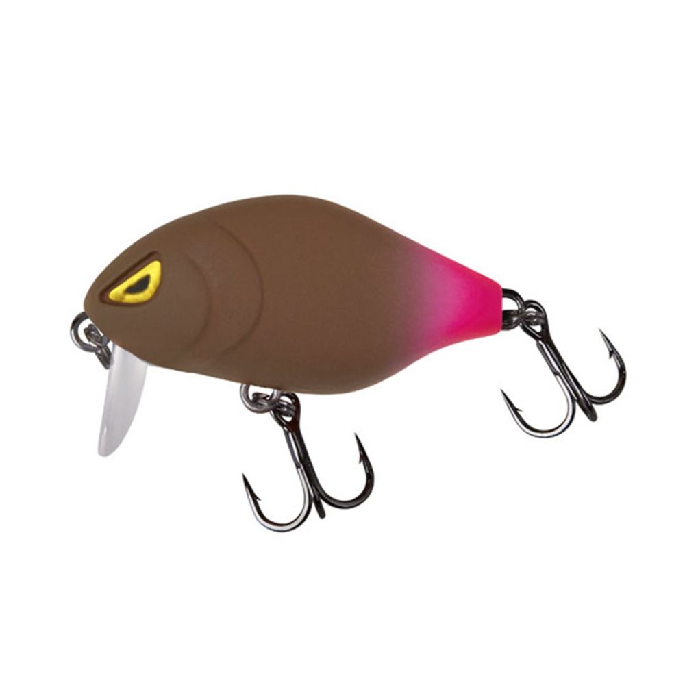 C  Users maria2 Desktop Загрузить 196868_1