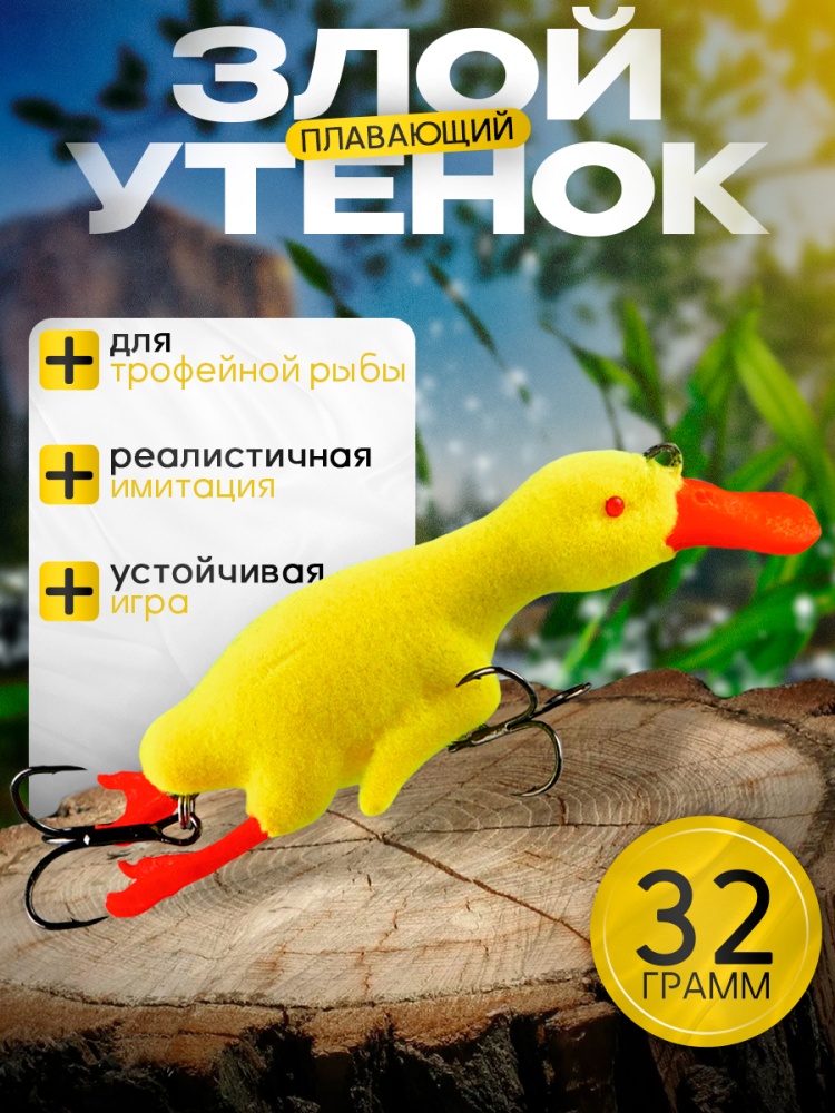 144532_1