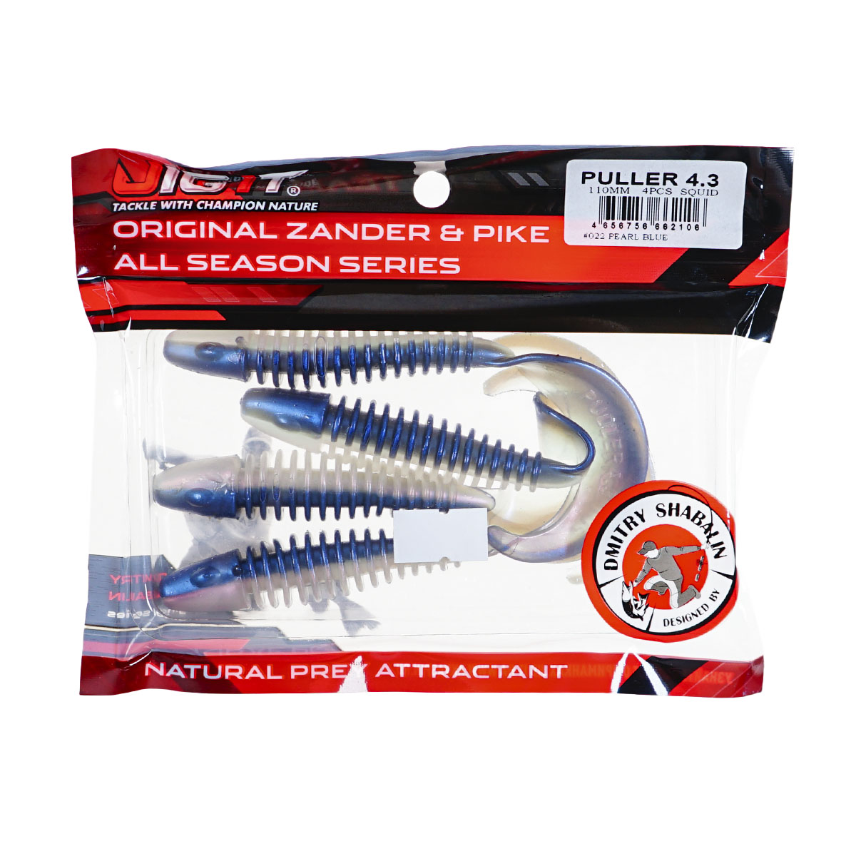 C  Users maria2 Desktop Загрузить 152871_4