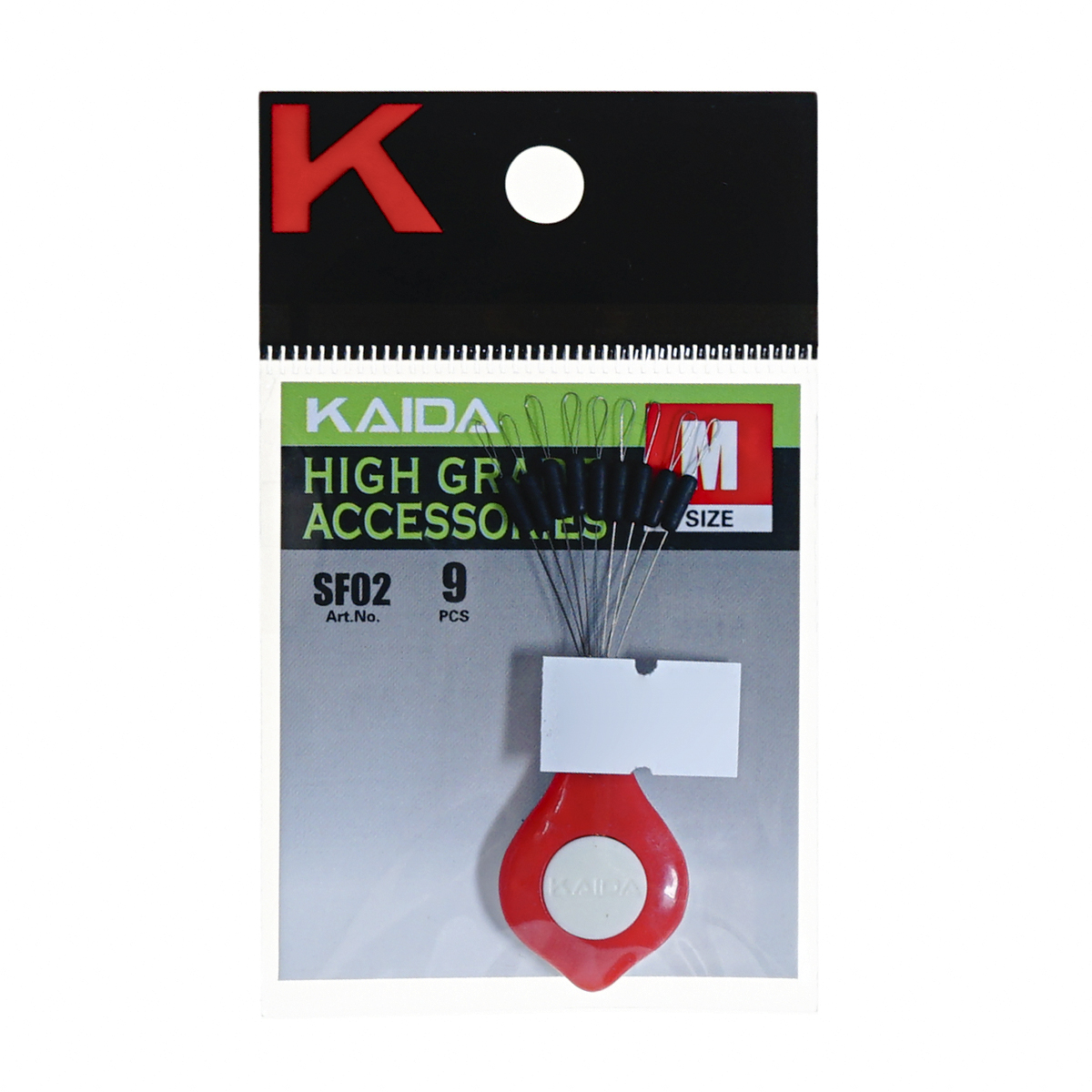 C  Users maria2 Desktop Загрузить 240493_2