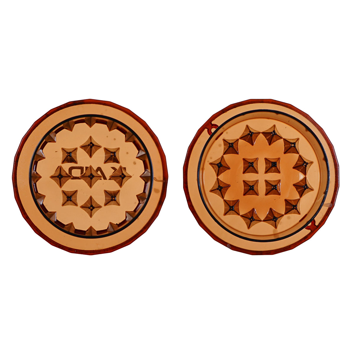 C  Users maria2 Desktop Загрузить 615407_3