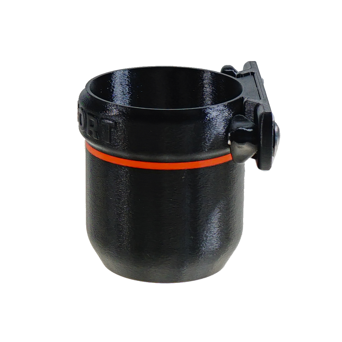 C  Users maria2 Desktop Загрузить 641233_4