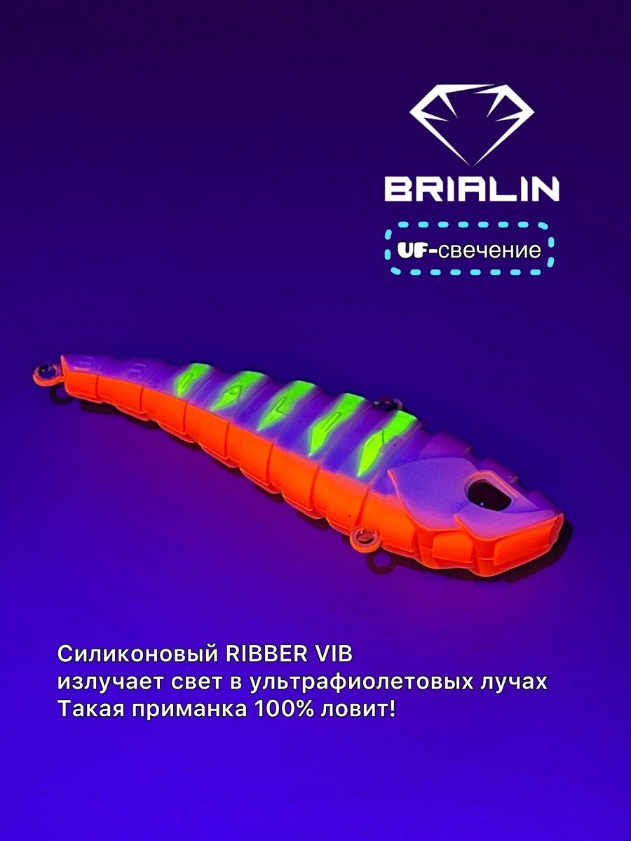 QQXVHkT7Vag