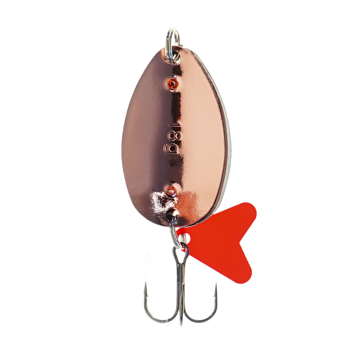 C  Users maria2 Desktop Загрузить 157723_2