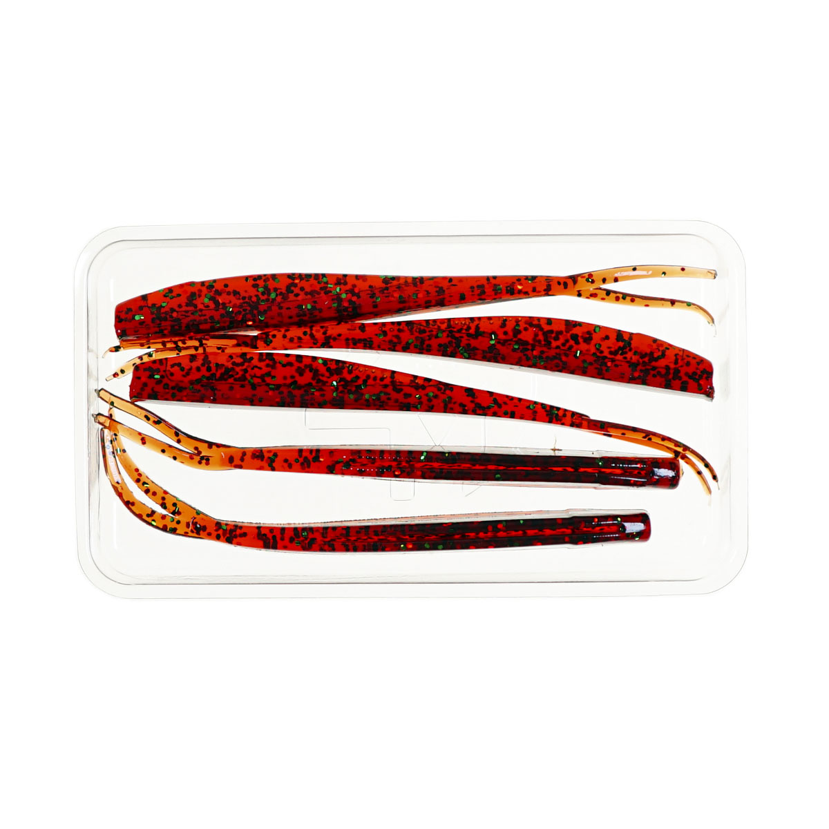 C  Users maria2 Desktop Загрузить 233386_2