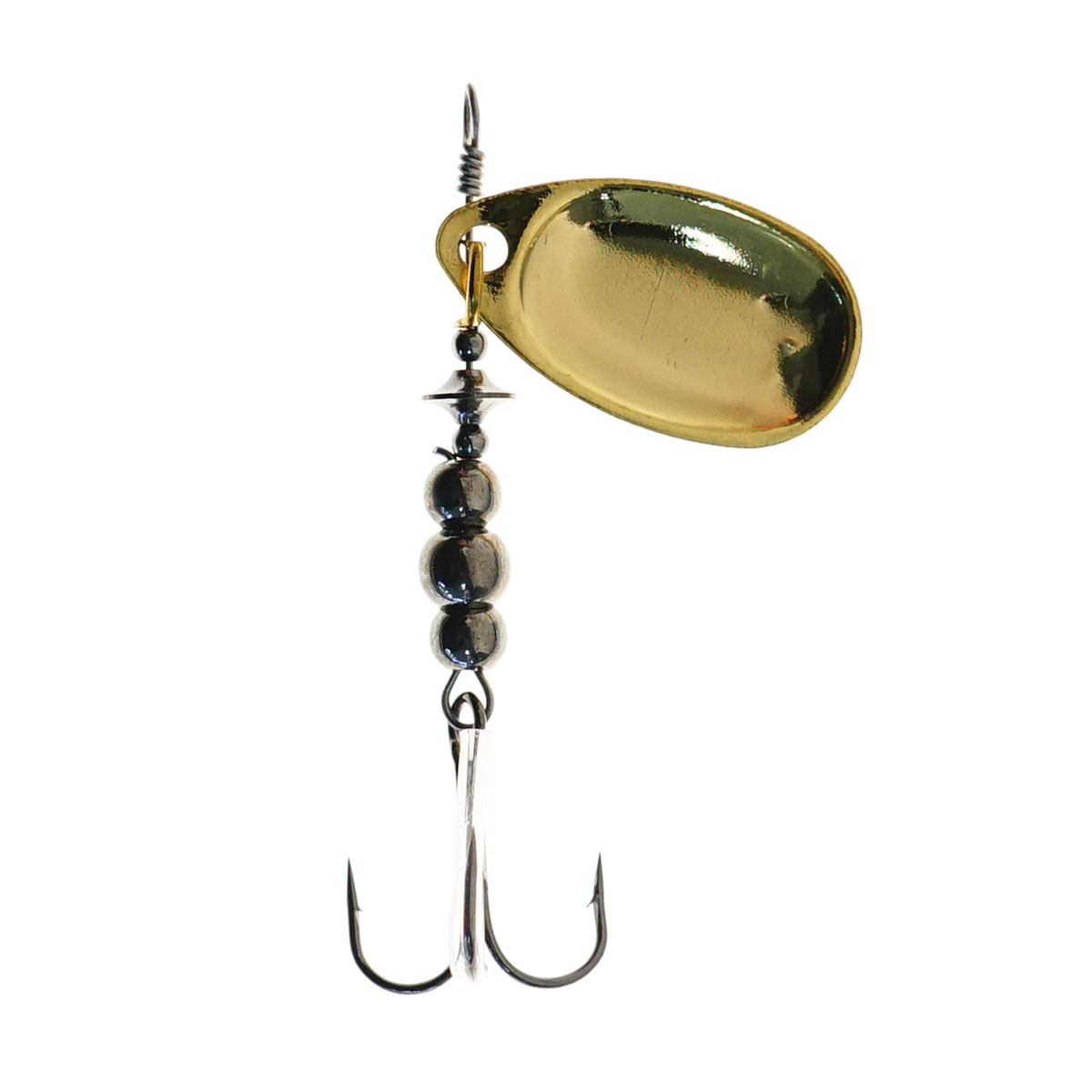 C  Users maria2 Desktop Загрузить 158003_2