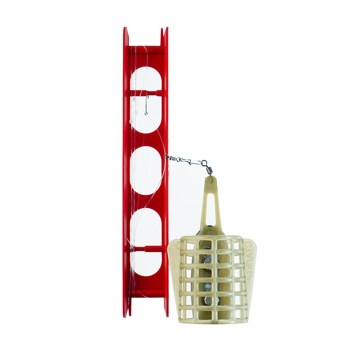 222485+86+1 222485+86+1