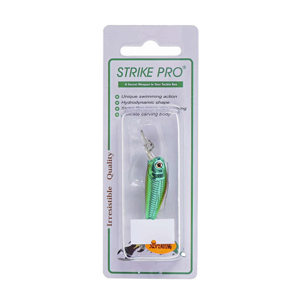 C  Users maria2 Desktop Загрузить 5397413_4