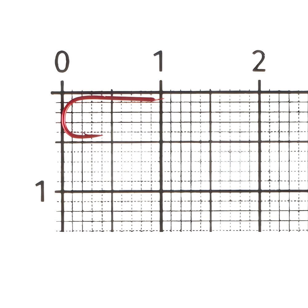 107887_1