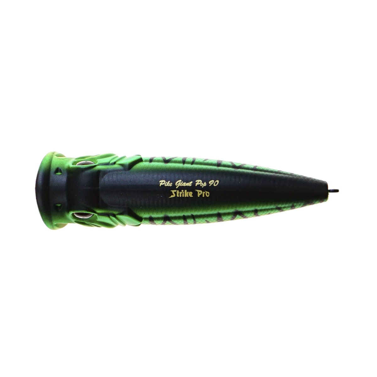 C  Users maria2 Desktop Загрузить 533743_3