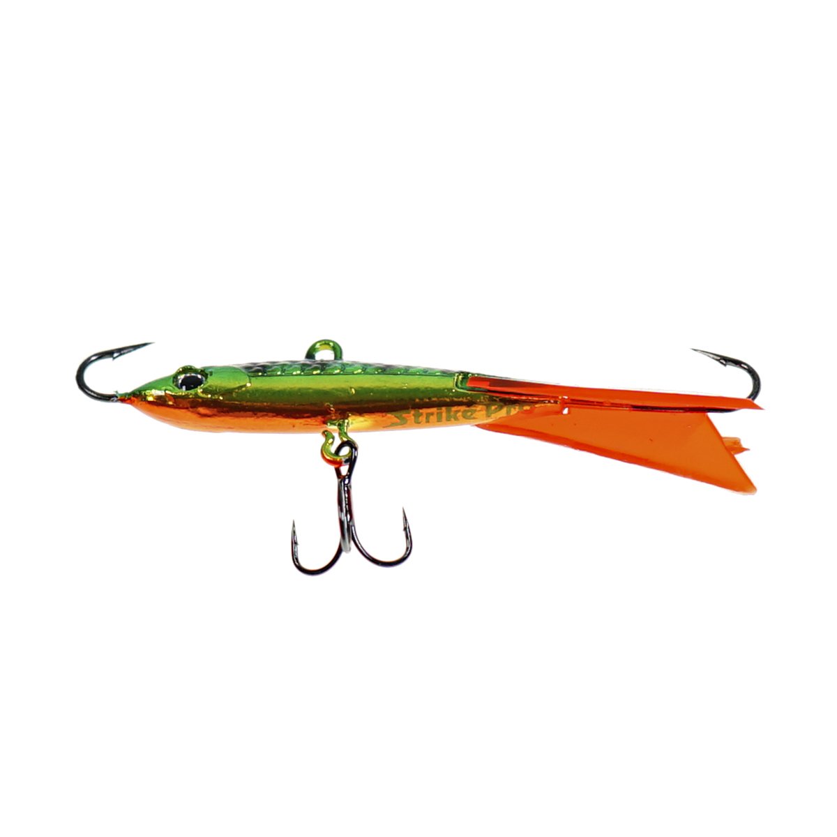 C  Users alexeyt Desktop Фото 1С Загрузить 646014_2