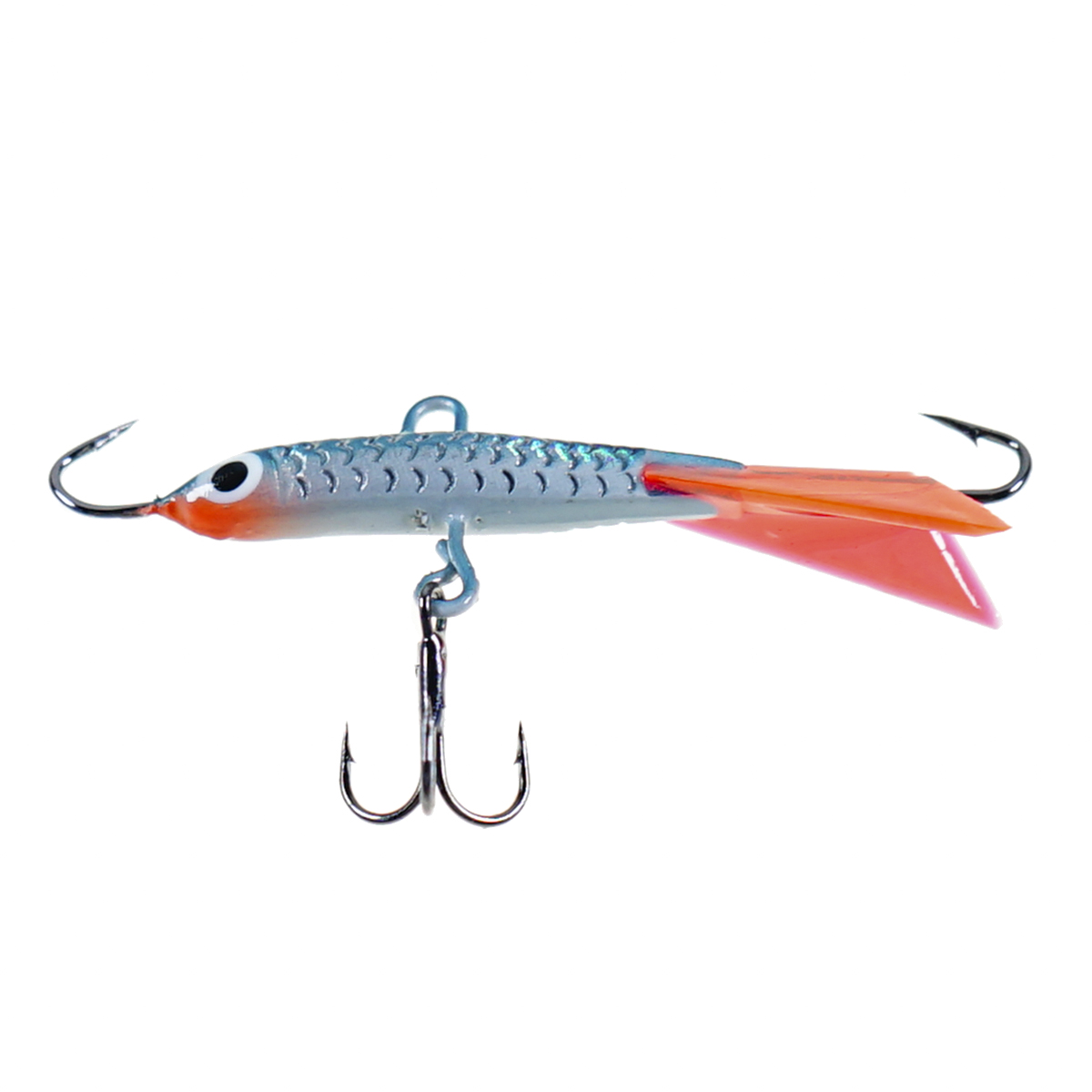 C  Users alexeyt Desktop Балансир KDF 647922_2