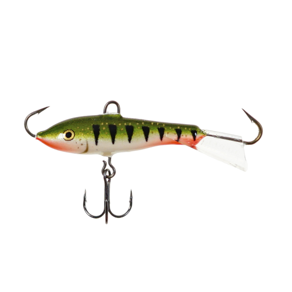 C  Users alexeyt Desktop загрузить 591730_1