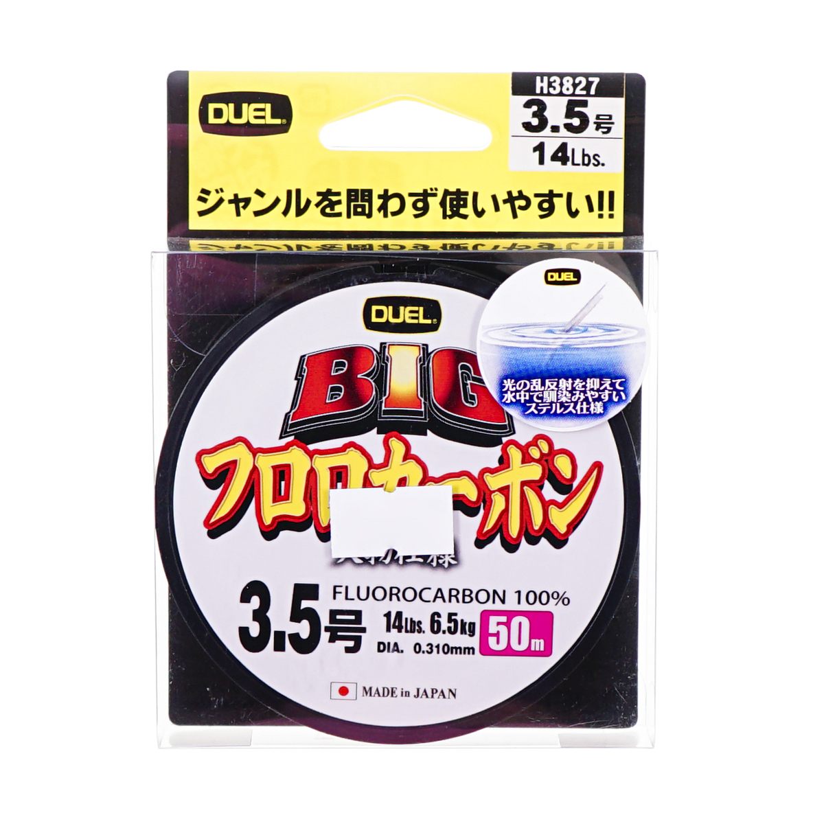 C  Users alexeyt Desktop 1с 200354_4