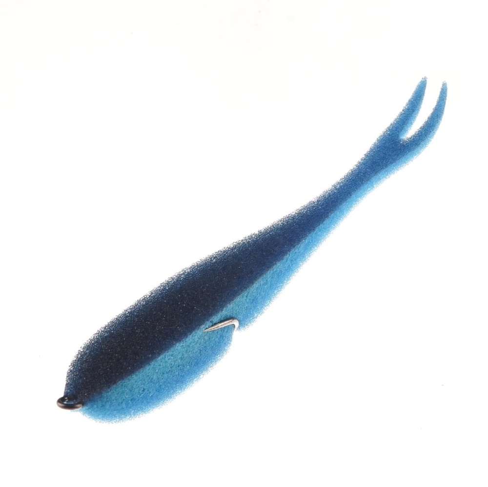117386_1