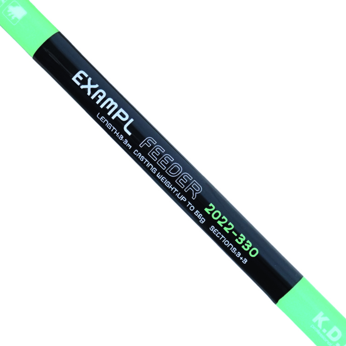 303003+4