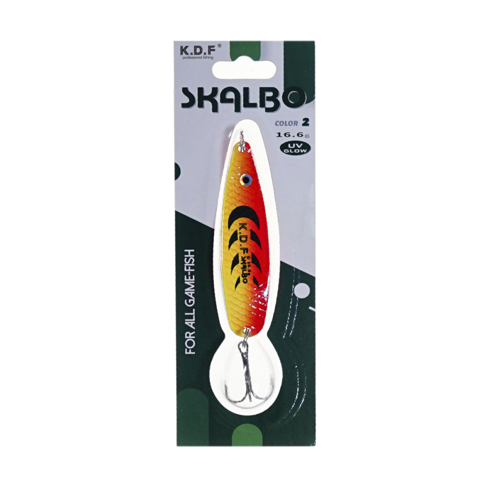 C  Users maria2 Desktop Загрузить 132232_1